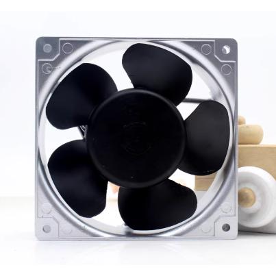 新品 SERVO CN55B5/CN55B5-127/CN55B2/CN55B3/CNJ55B5/CN65B2/CN2B2