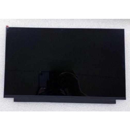 新品液晶パネル☆dynabook G83/LY 16/256GB 第13世代② 新品 東芝 dynabook G83/LW G83/LY 液晶パネル 13.3インチFHD