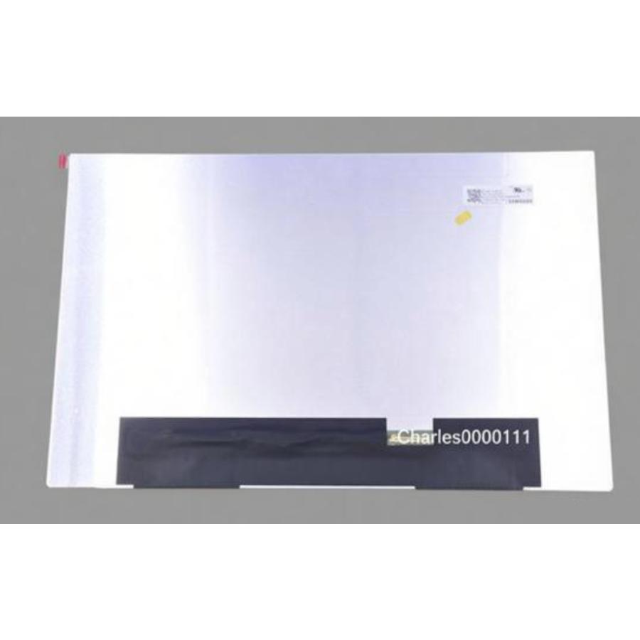 新品 修理交換用 Lenovo ideaPad Slim 5 14IRL8(82XD)、Slim 14IAH8