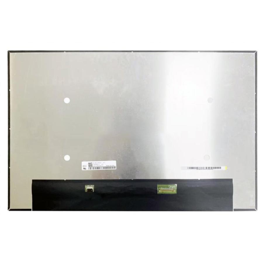 新品 FUJITSU AH50/J3 液晶パネル 16.0インチ 1920×1200 : EmonoStore