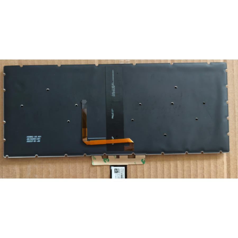 新品 HP Chromebook X360 12B-CA0005CL 日本語キーボード 白 バック