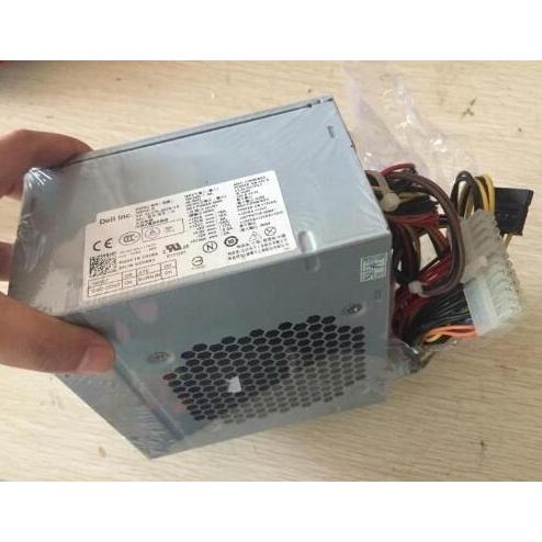 新品 DELL XPS 8700 8500 8300 電源ユニット 460W AC460AM-01 H460EGM