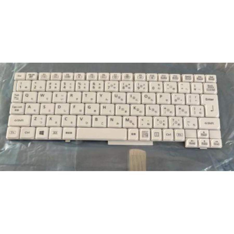 新品 Panasonic Let's note CF-SZ5 CF-SZ6 CF-SV1 CF-SV2 CF-SV7 CF