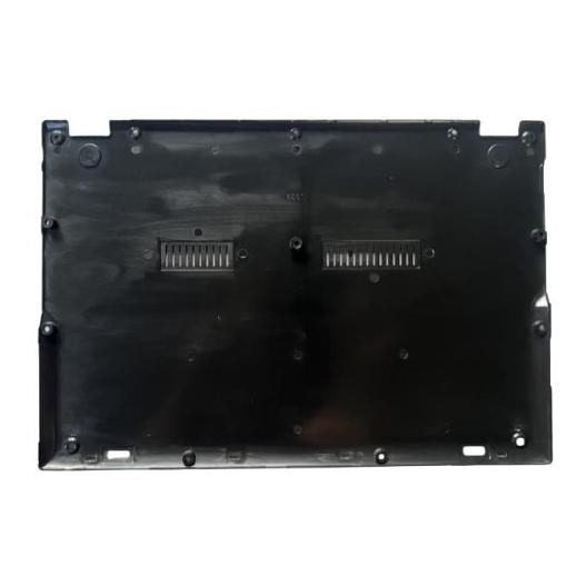 新品 富士通 LIFEBOOK UH90/C3 UH92/D2 UH75/C3 UH80/D2 UH75/D2 UH90
