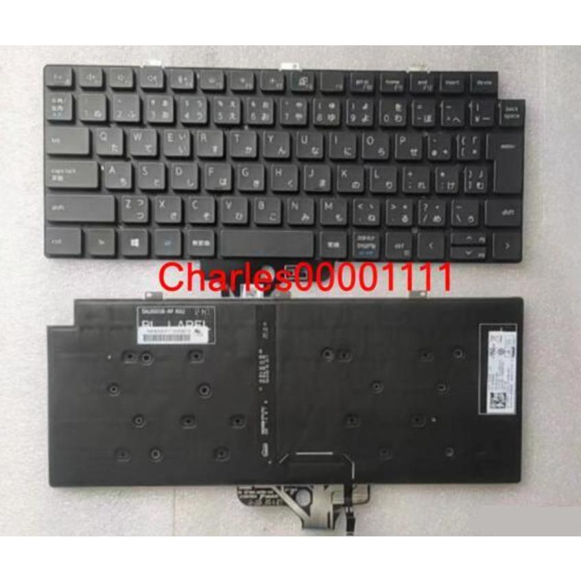 新品 DELL Latitude 13 5000シリーズ 5320 5330 P138G、5320 2in1