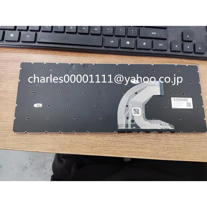新品 HP PROBOOK 430 G6 435 G7/HSN-Q04C/HSN-Q06C/Q08C HSN-Q14C Q23C
