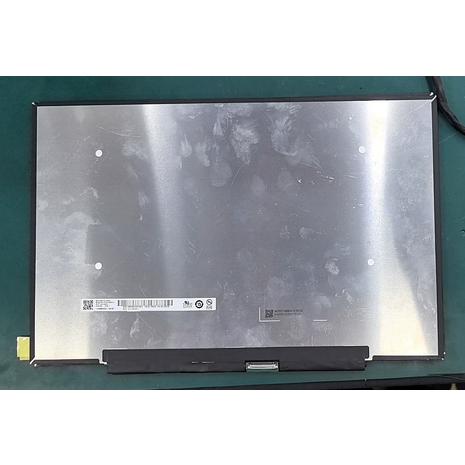 新品 修理交換用 Lenovo ideaPad Slim 3 14AHP10(83K9)、Slim 14ARP10