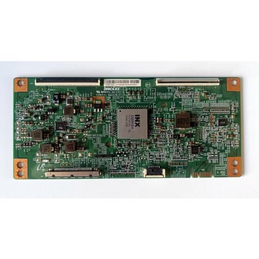 中古品 東芝 REGZA 50M500X 50インチ 等用 液晶テレビ T-CON基板