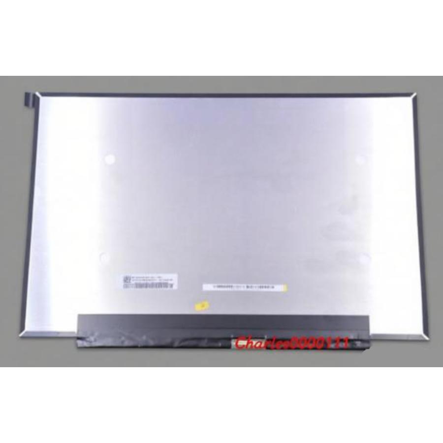 Lenovo ideaPad Slim 5 14IRL8(82XD)、Slim 14IAH8(83BF)、Slim 14ABR8