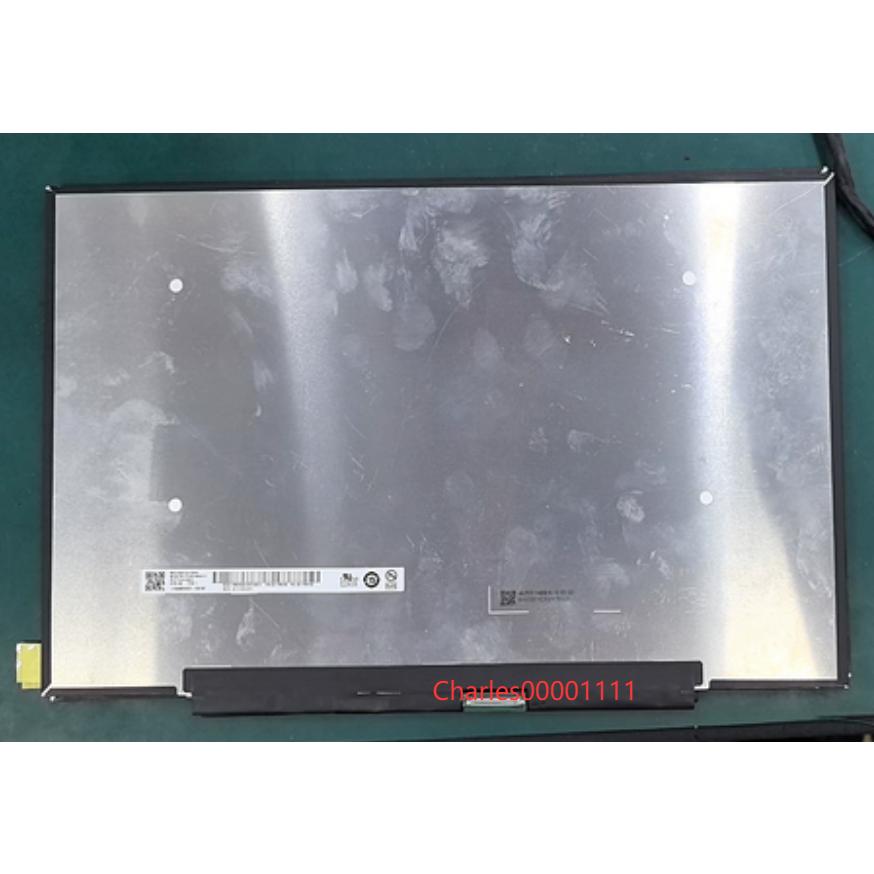 新品 修理交換用 Lenovo ideaPad Slim 5 14AHP10(83HV)、Slim 14AKP10