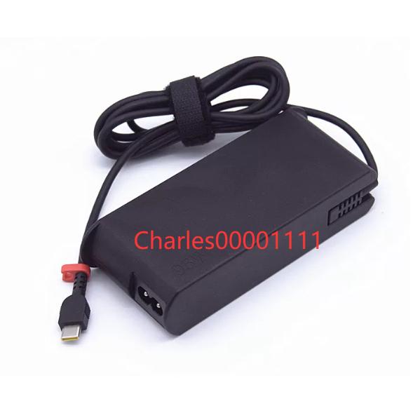 新品 NEC PC-VP-BP137 ADP014 A19-095P1A LAVIE Direct VEGA 用 AC
