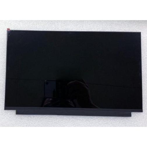 新品 HP EliteBook 630 G11 液晶パネル 1920*1200 : EmonoStore - 通販