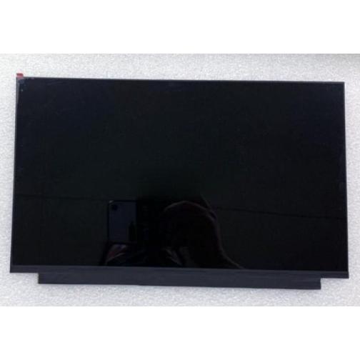 【ジャンク/上半身・液晶なし】Dell Precision 7760 新品 DELL Precision 7760 液晶パネル 17.3インチFHD 1920×1080 非光沢