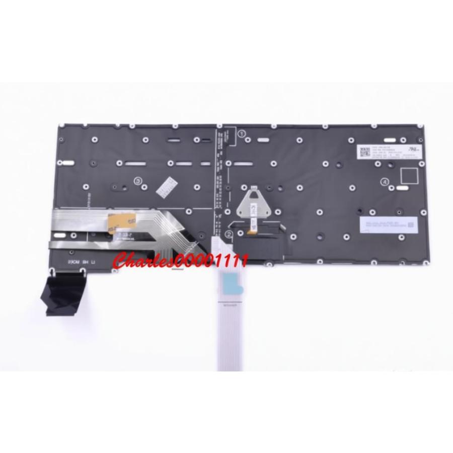 Lenovo Thinkpad X13 Gen 4(21EX 21EY 21J3 21J4)、X13 5(21LU 21LV