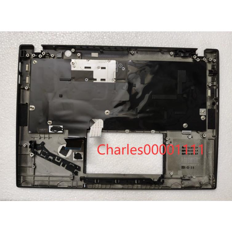 新品 Lenovo ThinkPad X13 gen4 （4G対応)用 日本語キーボード