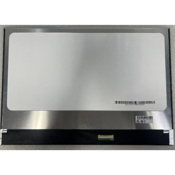 美品_Panasonic Let's note FV1値下げ交渉可能 新品 Panasonic Let's note FV1 CF-FV1RTAVS CF-FV1FD5AS 液晶パネル
