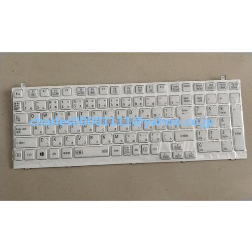 新品 NEC LaVie LL750/H PC-LL750H、LL750/J PC-LL750J、LL750/L PC