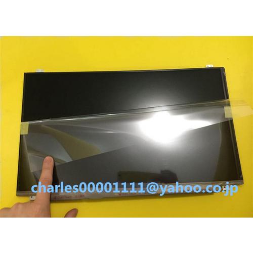 新品★★ 東芝 dynabook B65/A B65/B B65/D B65/F B65/G B65/H B65/J B65/K B65/M B65/R 液晶パネル フルHD IPS広視角