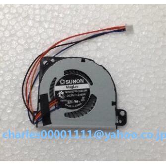 新品 東芝 TOSHIBA dynabook R631/E R632/H R632/28FK PR63228FMFK