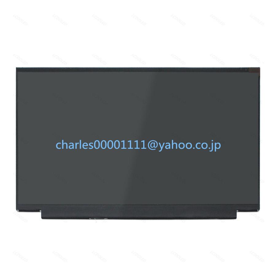 東芝 dynabook S6/L P1-S6LP-BL P1-S6LP-BR P1-S6LD-BL P1-S6LD-BR P1 
