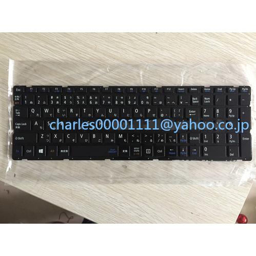 新品 NEC VersaPro VE-U VE-Y VE-1 VE-3 VE-4 VF-K VF-M VF-N VF 新品 NEC VersaPro VE-U VE-Y VE-1 VE-3 VE-4 VF-K VF-M VF-N VF