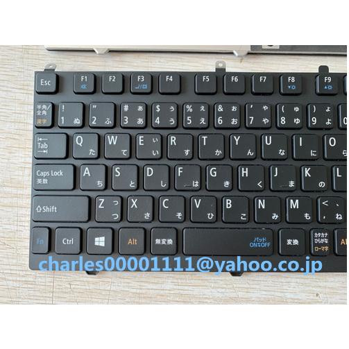 中古品 NEC VersaPro AERR3J02010 AENK5U034384A CNY P/N:MP-12U60J0