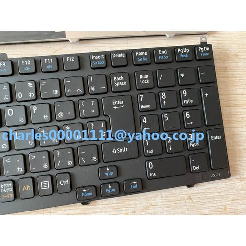 中古品 NEC VersaPro AERR3J02010 AENK5U034384A CNY P/N:MP-12U60J0