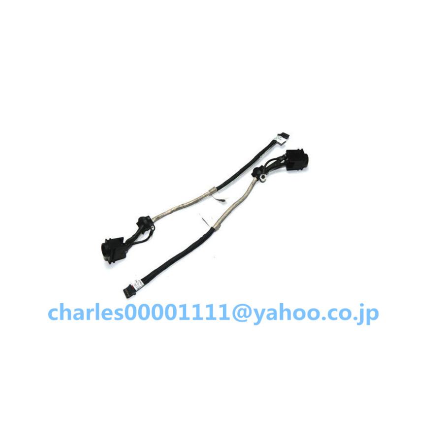 新品 SONY VAIO VPCEB17FJ VPCEB28FJ PCG-71311N 電源dc ジャック