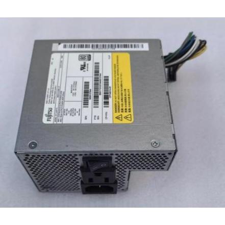 新品☆富士通 FUJITSU DPS-250AB-113A D19-250P2A 修理交換用電源