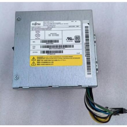 新品☆富士通 FUJITSU DPS-250AB-113A D19-250P2A 修理交換用電源