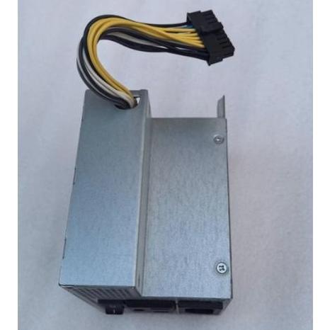 新品☆富士通 FUJITSU DPS-250AB-113A D19-250P2A 修理交換用電源