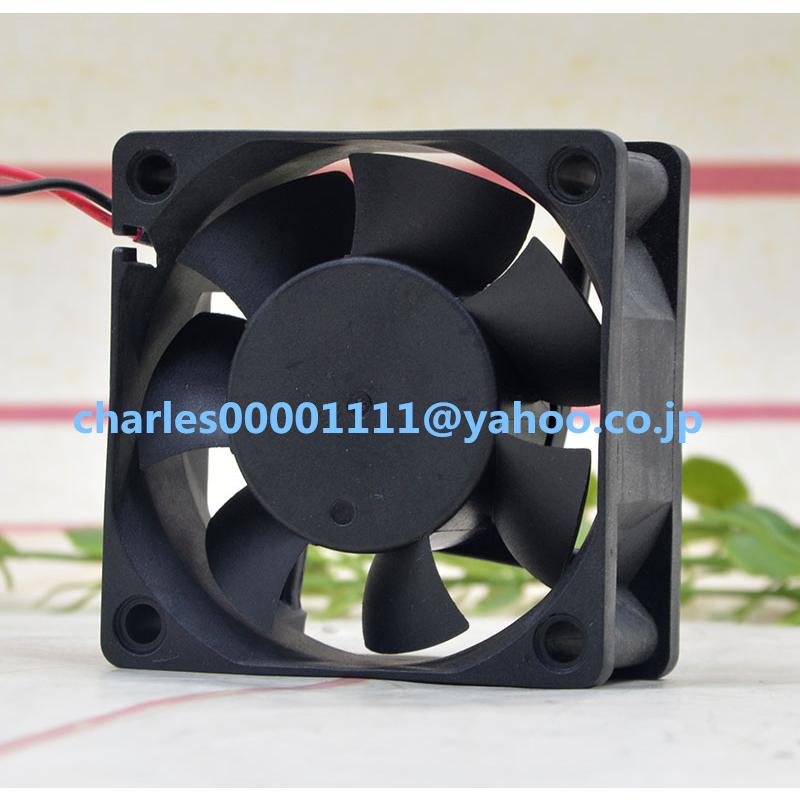 DAEIL 冷却ファン AC電源付き DAEIL 冷却ファン AC電源付き