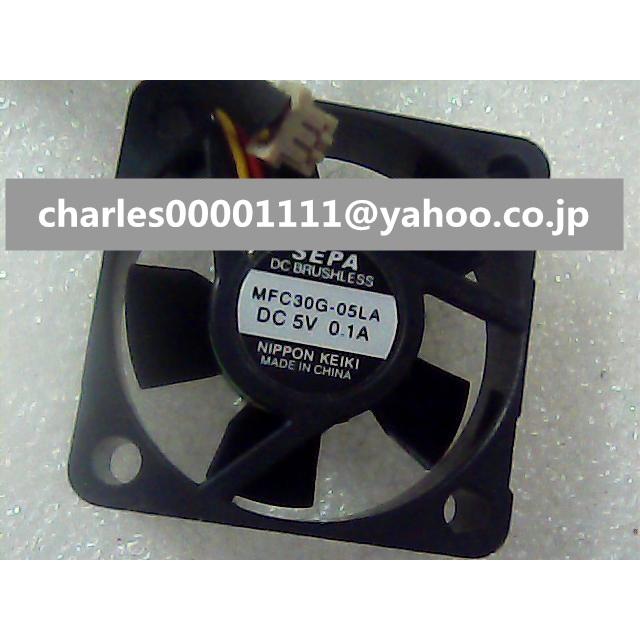 USB MF15B-05 5V 1.5cm 15mm 1505 15x15x5mm mini micro fan cooling small B13