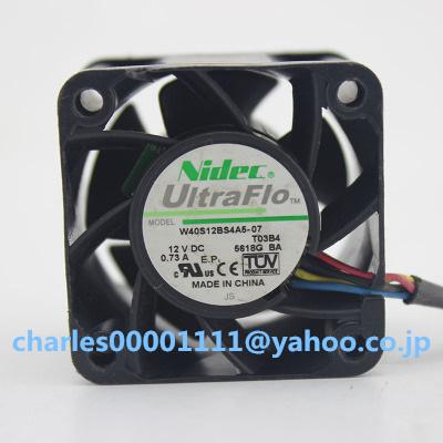 新品 未開封 アイテック nano PDSボディメンテナンス ２本 61Z8g+1xGaL._UF894,1000_QL80_.jpg