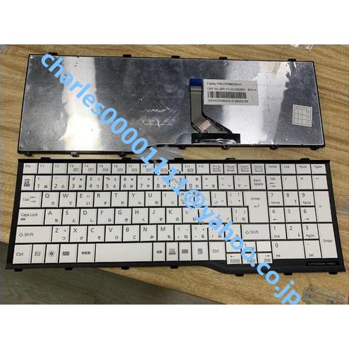 新品 富士通 Lifebook AH32/H AH40/J AH40/K AH42/H AH42/J AH42/K