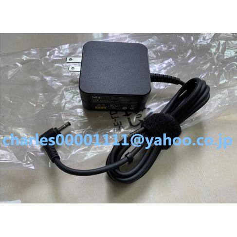 新品 NEC LAVIE Note Standard NS700/RAR PC-NS700RAR NS700/RAW PC