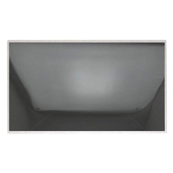東芝 dynabook T453/33JW PT45333JSWW PT45333JSMWJ PT45333JSWWL3