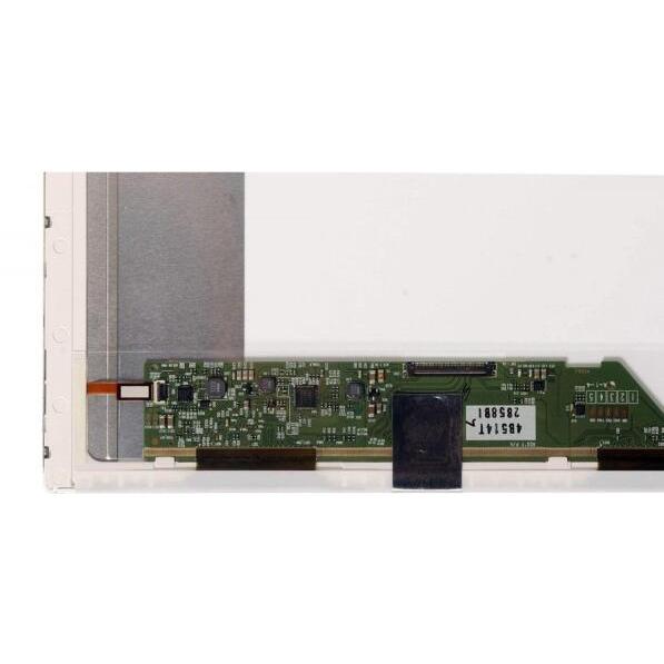 東芝 - 【パーツ品】TOSHIBA dynabook T451 PT45157DBFB パーツ品】TOSHIBA dynabook T451 PT45157DBFB