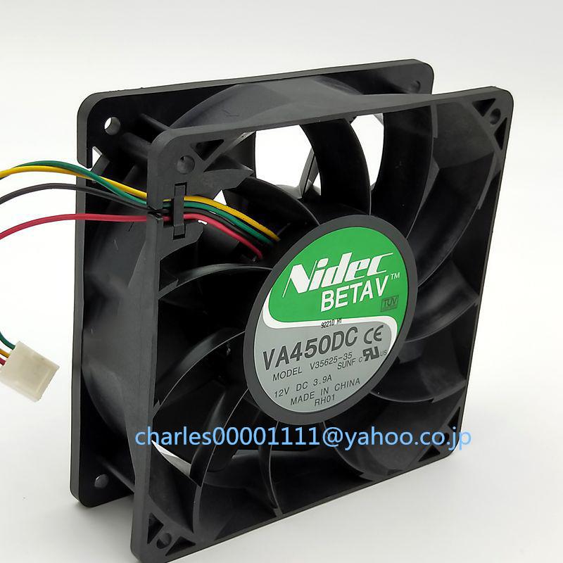 VENTOLA RADIATORE SMART FOR TWO 450 800D 40CV - Foto 9