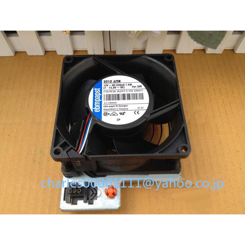 Ventilador De CPU Para Portátil IBM Thinkpad X200S X200T | Miravia