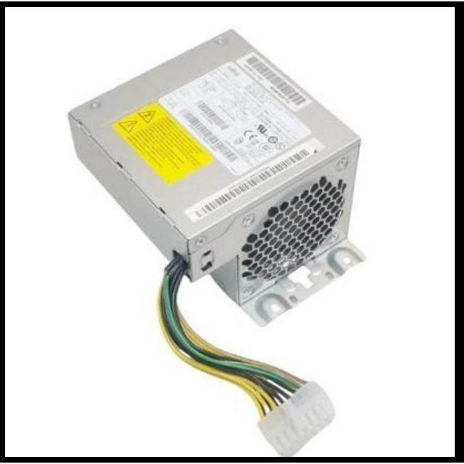 富士通 ESPRIMO D7010/FX 電源ユニット D19-250P2A 新品 FUJITSU/富士通 ESPRIMO D556/R D556/PX D586/P D586/PW D586/M