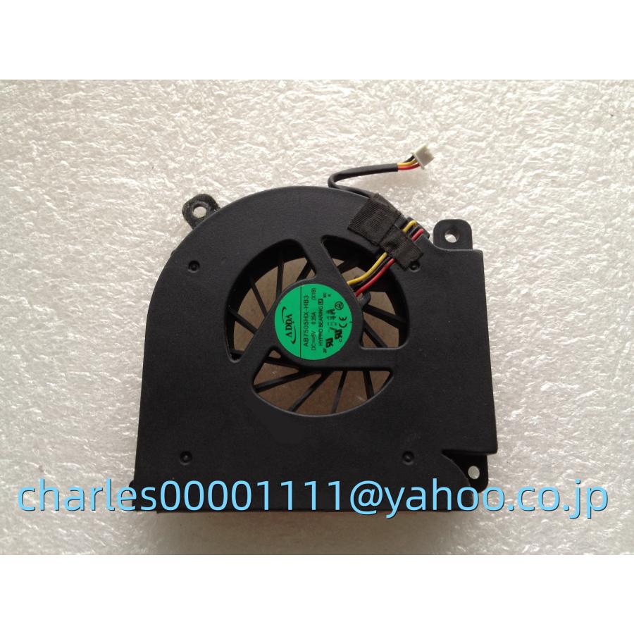 新品 Acer 3690 5630 5680 5610 TM4200 TM4230 EX5510 ファン : EmonoStore - 通販 ...