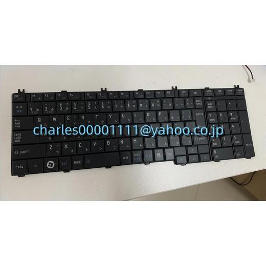 東芝 dynabook T451/35DRD T451/46DB T451/46DR T451/57DB T451/57DBK 