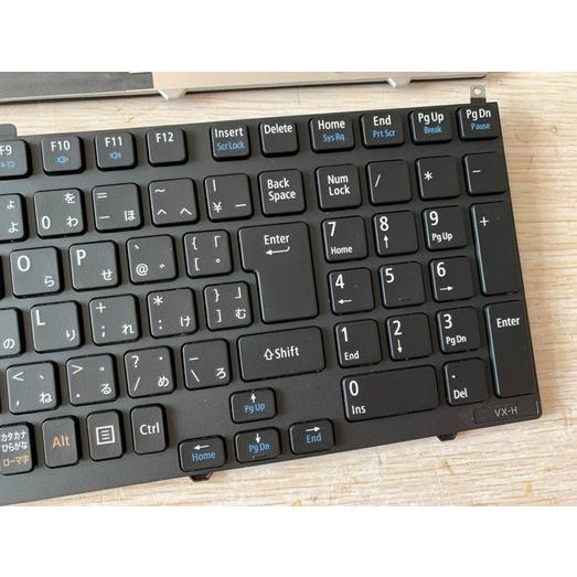 NEC VersaPro VX-G VK26T/X VK26T/X-G VK26TX-G PC-VK26TXZDG PC