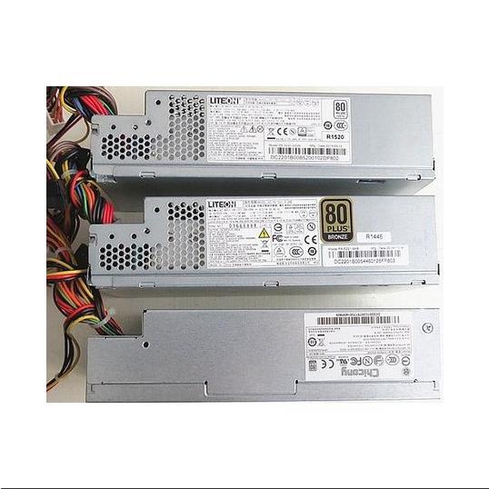 ACER Veriton X4630 X4630G X6630G AXC105 AXC602 A1110X XC100 S4610