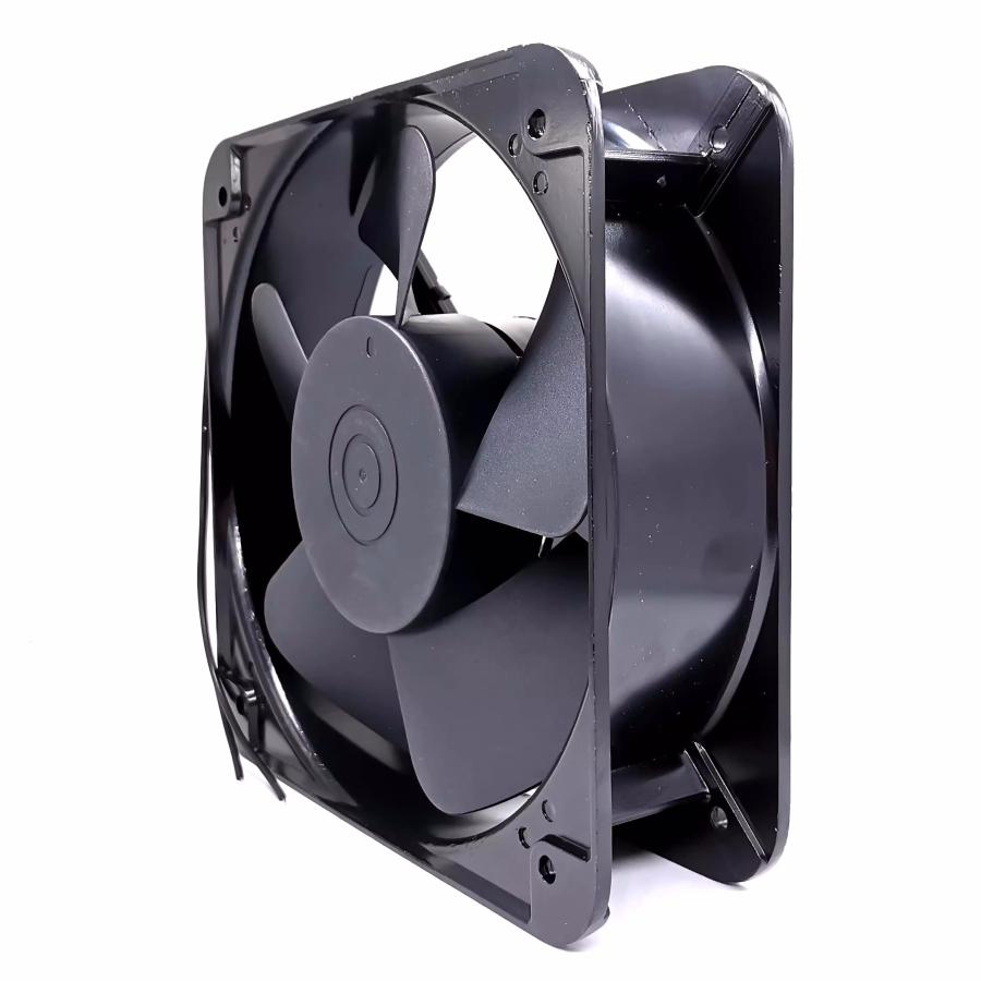新品代用品 ORIX MR20060-AC 20CM 冷却ファン : EmonoStore 新品代用品 ORIX MR20060-AC 20CM 冷却ファン : EmonoStore