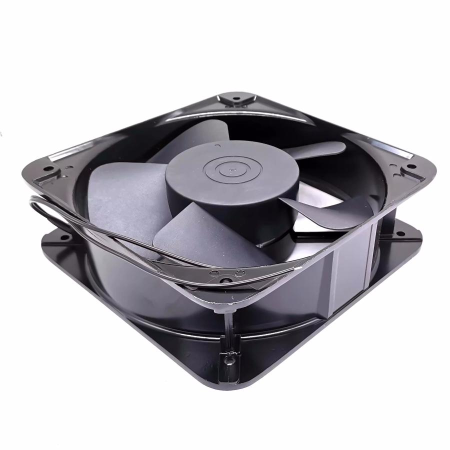 新品代用品 ORIX MR20060-AC 20CM 冷却ファン : EmonoStore 新品代用品 ORIX MR20060-AC 20CM 冷却ファン : EmonoStore