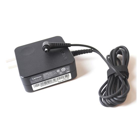 新品 □ NEC LAVIE Note Standard NS600/RAW PC-NS600RAW 電源 AC