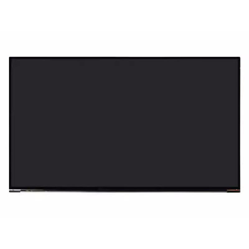 新品 LG Display LM238WF2 SSM1/K1/M3 液晶パネル 60Hz 1920 新品 LG Display LM238WF2 SSM1/K1/M3 液晶パネル 60Hz 1920