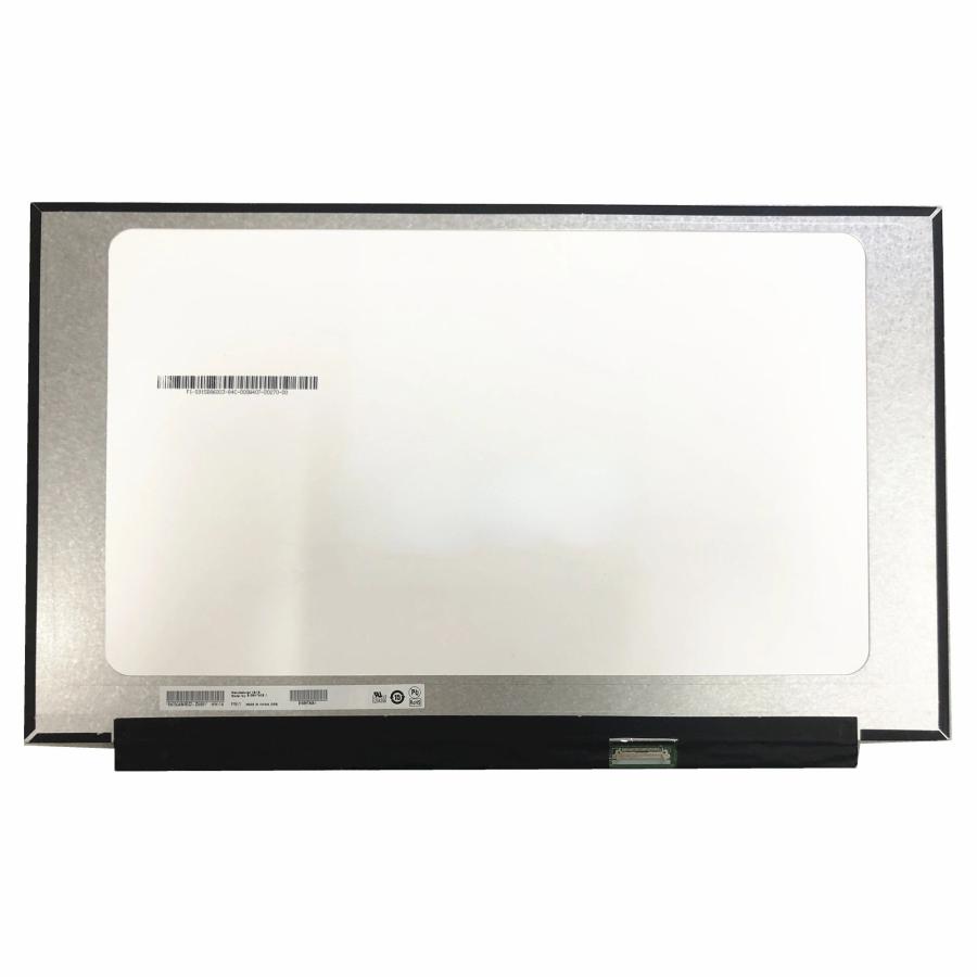 対応 Lenovo ThinkPad X390 Yoga 20NN 20NQ 修理交換用液晶パネル